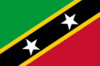 Saint Kitts and Nevis U20